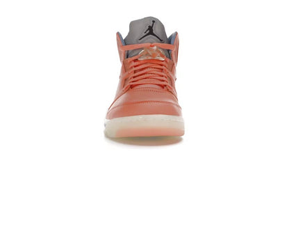 Air Jordan 5 Retro x DJ Khaled 'We The Best - Crimson Bliss'