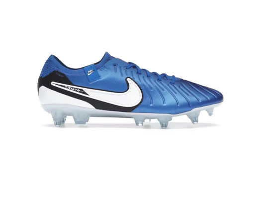 Nike Tiempo Legend 10 Elite SG 'Mad Ambition Pack'