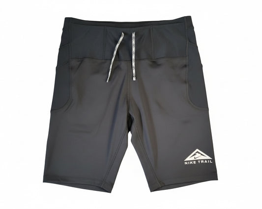 Nike Dri-Fit Trail Short “Grey”