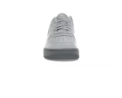 Nike Air Force 1 Jewel 'Wolf Grey'