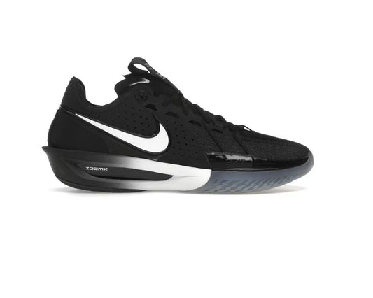 Nike Air Zoom GT Cut 3 'Night To Day'
