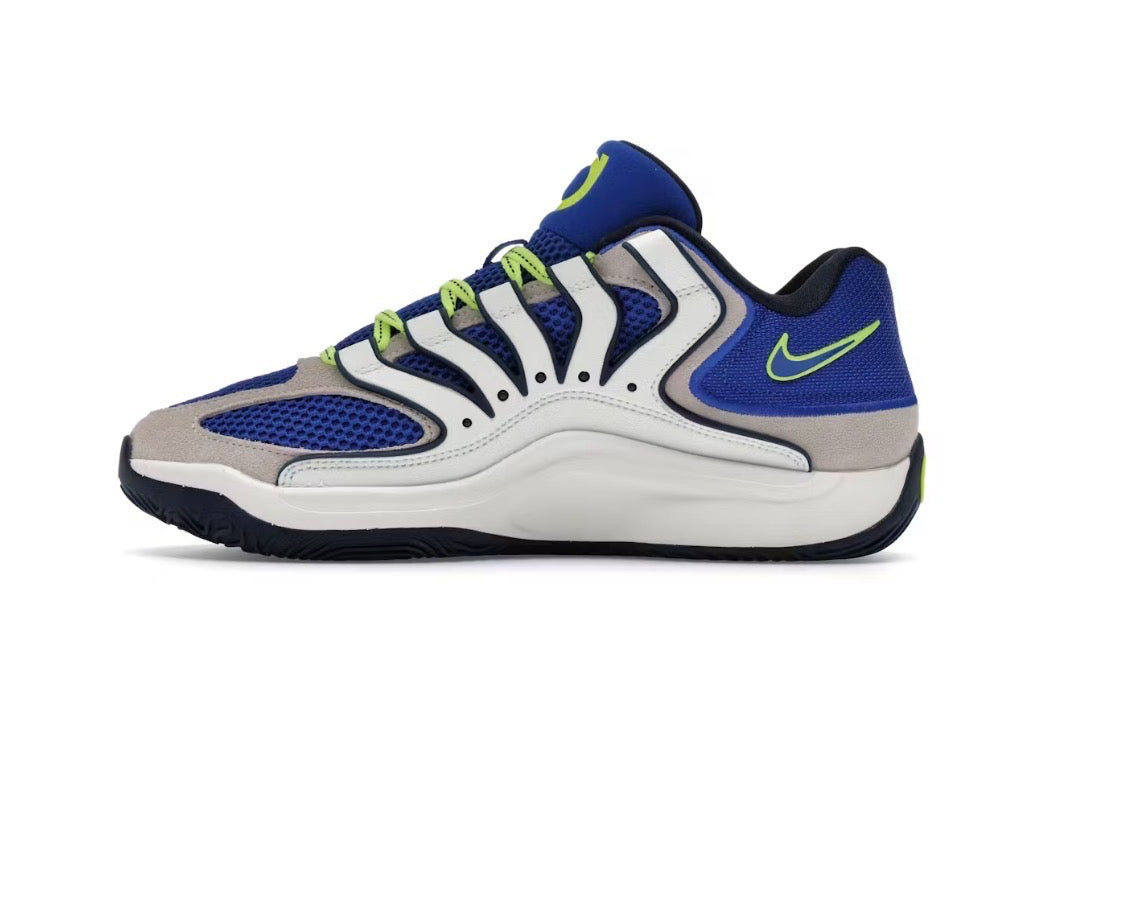 Nike KD 18 'Smart City'