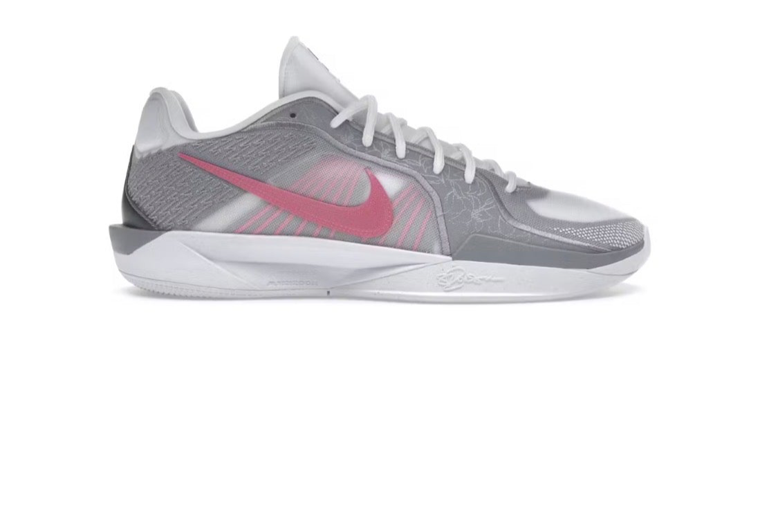 Nike Sabrina 2 'Lily' (W)