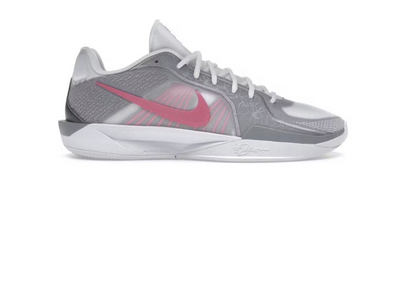 Nike Sabrina 2 'Lily' (W)