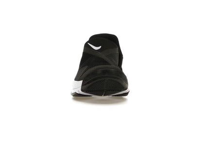 Nike GO FlyEase 'Black White' (W)