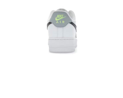 Nike Air Force 1 'White Volt'