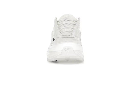 Nike x Comme des Garçons Homme Plus Air Max TL 2.5 'Summit White'
