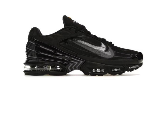 Nike Air Max Plus 3 'Spray Paint Swoosh'