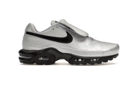 Nike Air Max Plus Tiempo 'Wolf Grey'