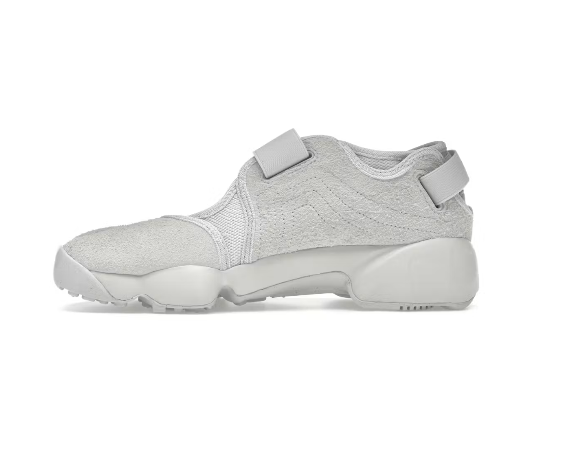 Nike Air Rift 'Photon Dust' (W)