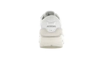Nike x Jacquemus Air Max 1 '86 'Big Bubble - Summit White