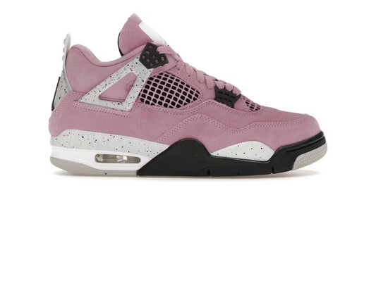 Air Jordan 4 Retro 'Orchid' (W)