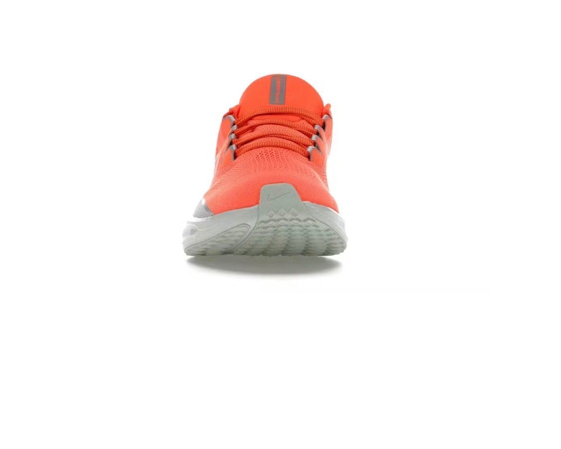 Nike Air Zoom Pegasus 41 Premium 'Hyper Crimson'