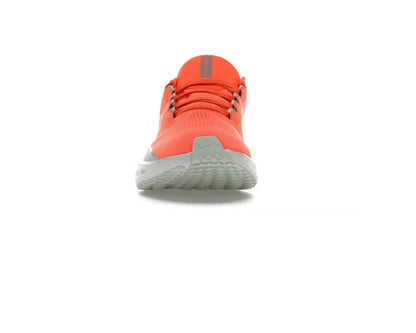 Nike Air Zoom Pegasus 41 Premium 'Hyper Crimson'