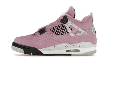 Air Jordan 4 Retro 'Orchid' (W)