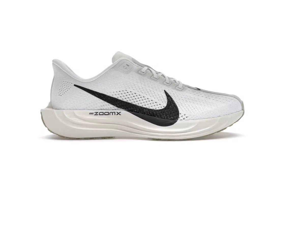 Nike Pegasus Plus 'Sail Orewood Anthracite'