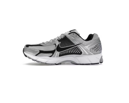 Nike Air Zoom Vomero 5 'Metallic Silver Black'