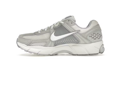 Nike Air Zoom Vomero 5 'Pure Platinum' (W)