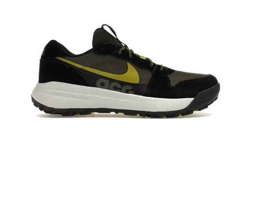 Nike ACG Lowcate 'Cargo Khaki Cactus'