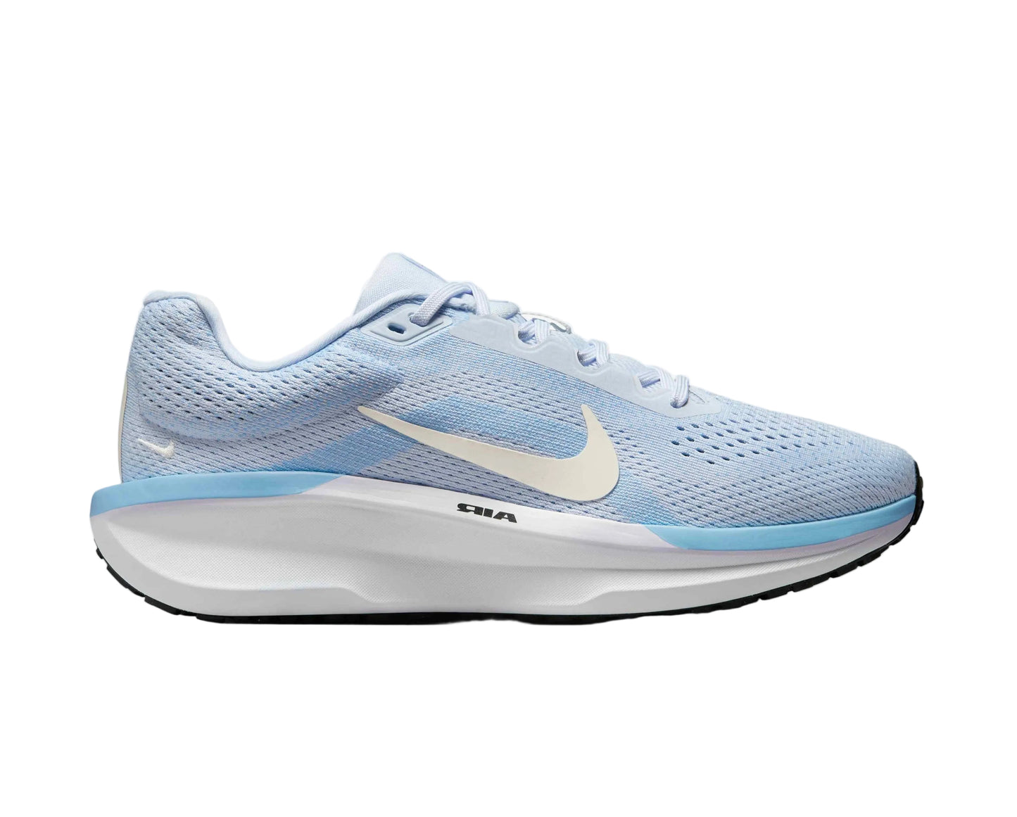 Nike Air Winflo 11 'Psychic Blue' (W)