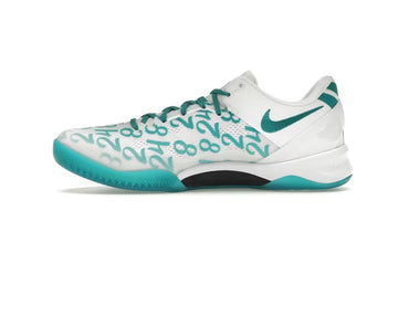 Nike Kobe 8 Protro 'Radiant Emerald'