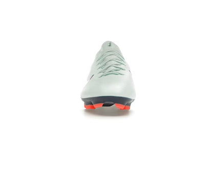 Nike Zoom Mercurial Vapor 16 Pro FG 'Dream Speed 9 Pack'