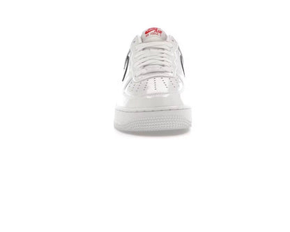 Nike Air Force 1 Low
'White Light Iron Lifestyle' (W)