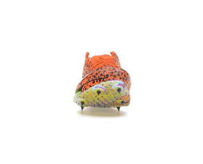 Nike Air Zoom Maxfly 2 'Electric Pack'