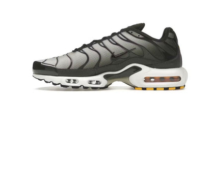 Nike Air Max Plus 'Sequoia Cargo Khaki'