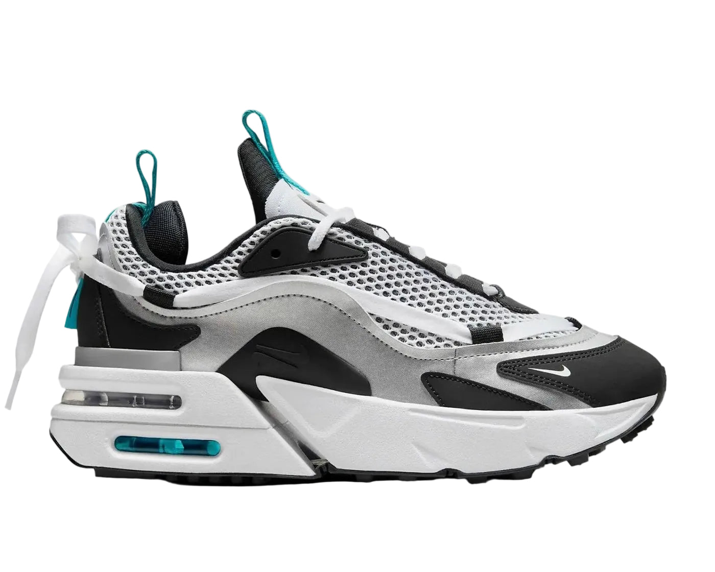 Nike Air Max Furyosa NRG 'Dusty Cactus' (W)