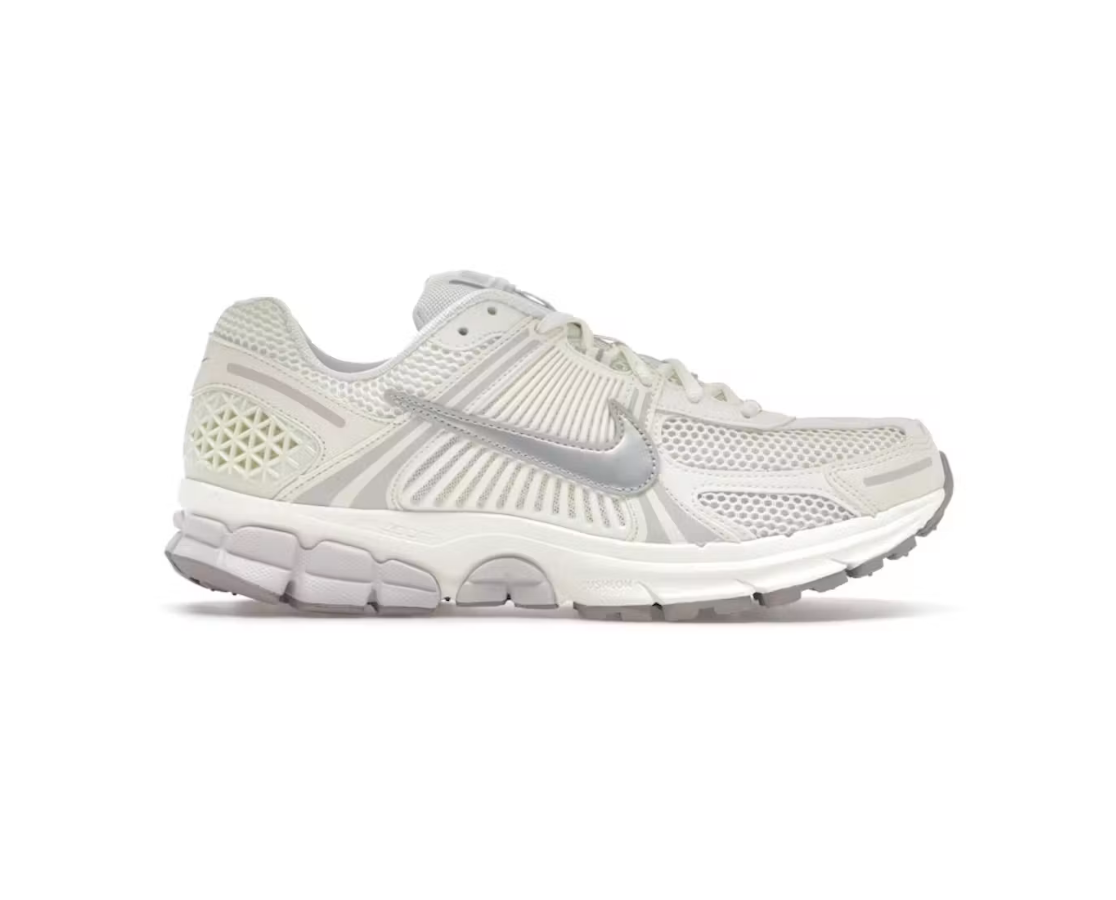 Nike Air Zoom Vomero 5 'Sail Vast Grey'