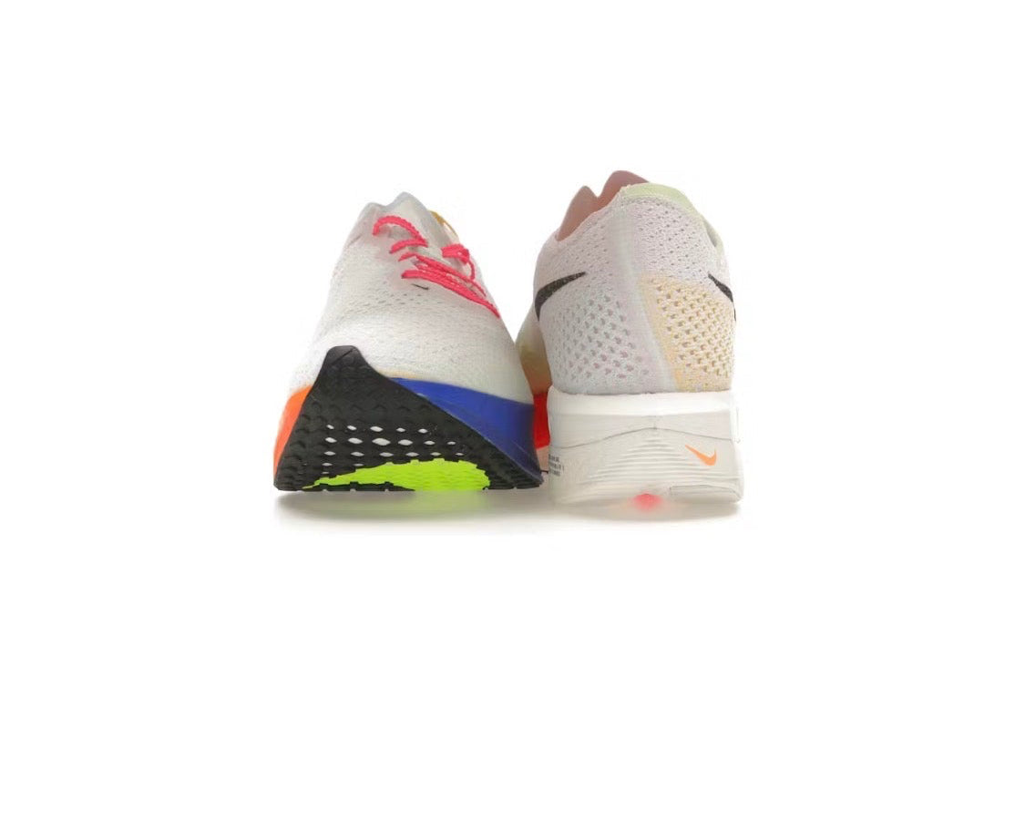Nike ZoomX VaporFly Next% 3 'Multi-Color'