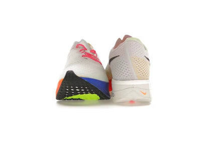 Nike ZoomX VaporFly Next% 3 'Multi-Color'