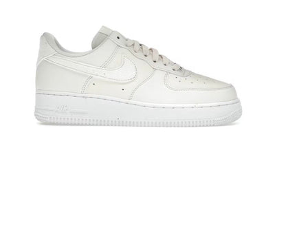 Nike Air Force 1 Low Next Nature 'Phantom Sail' (W)