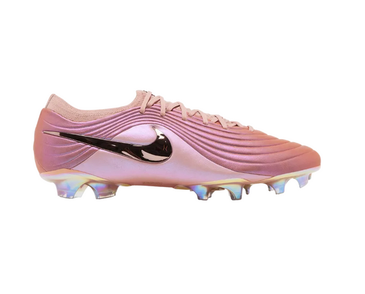 Nike Tiempo Maestro Elite LE FG Low 'Metallic Red Bronze'