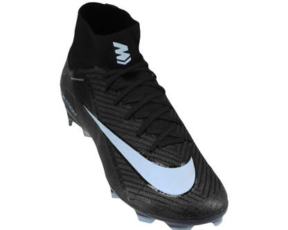 Nike Zoom Mercurial Superfly 10 Elite FG '2025 Shadow Pack'