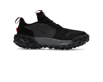 Air Jordan 1 Low Element GORE-TEX 'Bred'