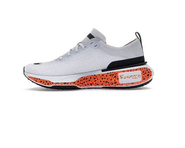 Nike ZoomX Invincible 3 'Electric Pack'