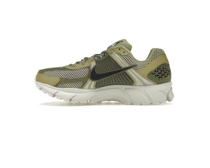 Nike Air Zoom Vomero 5 'Neutral Olive'
