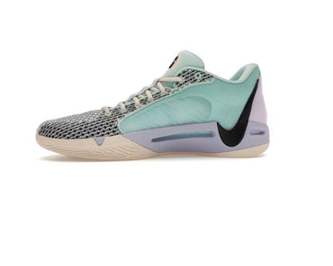 Nike Sabrina 1 'Brooklyn's Finest' (W)