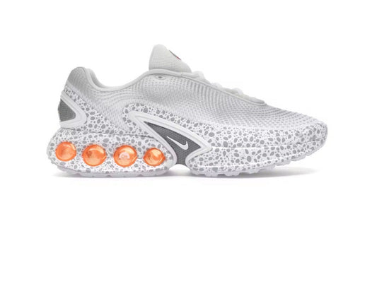 Nike Air Max DN SE Premium 'Electric Pack Alternate'