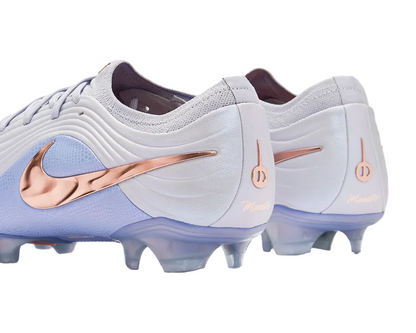 Nike Tiempo Maestro Elite Lv8 FG 'Ghost Royal Pulse'