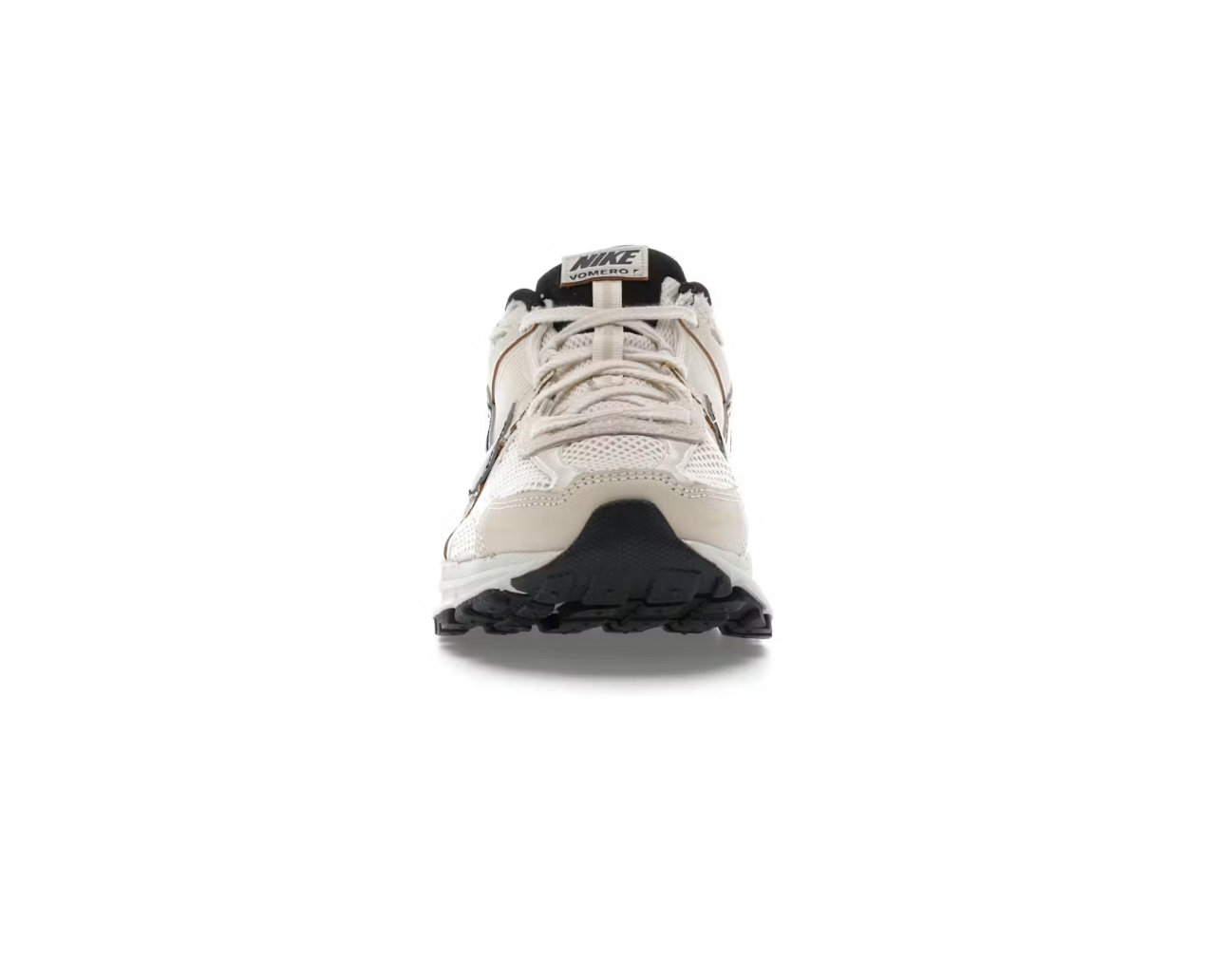 Nike Air Zoom Vomero 5 'Pearl White Chrome' (W)