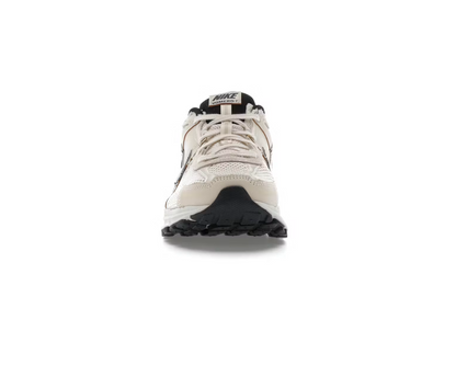 Nike Air Zoom Vomero 5 'Pearl White Chrome' (W)