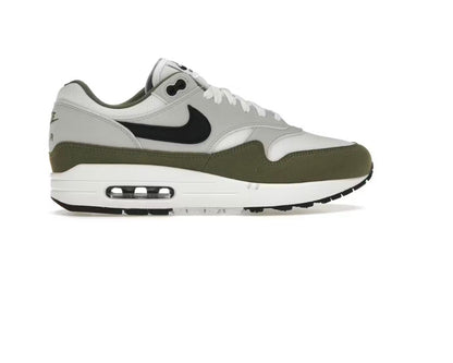 Nike Air Max 1 'Medium Olive'