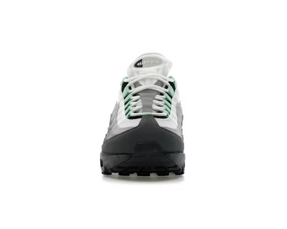 Nike Wmns Air Max 95 'Big Bubble - Fresh Mint'
