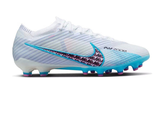 Nike Zoom Mercurial Vapor 15 Elite AG Pro 'Blast Pack'