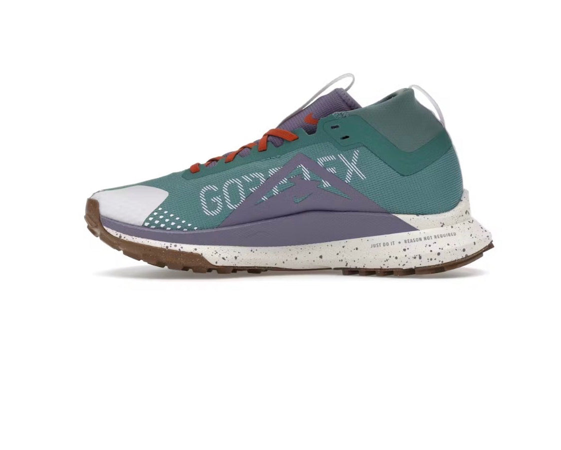 Nike React Pegasus Trail 4 GORE-TEX 'Bicoastal Phantom' (W)