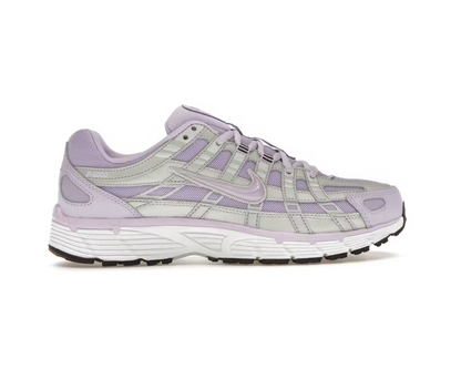Nike P-6000 'Lilac Bloom' (W)