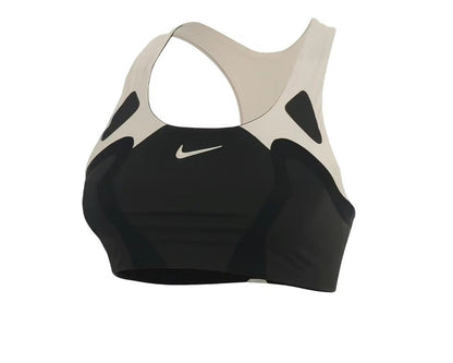 Nike x Nocta NRG Sports Bra “Beige Black” (W)